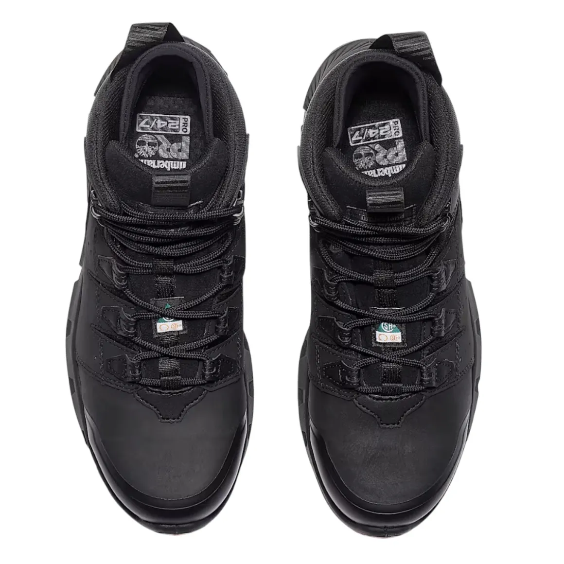 Men's Tempe 6