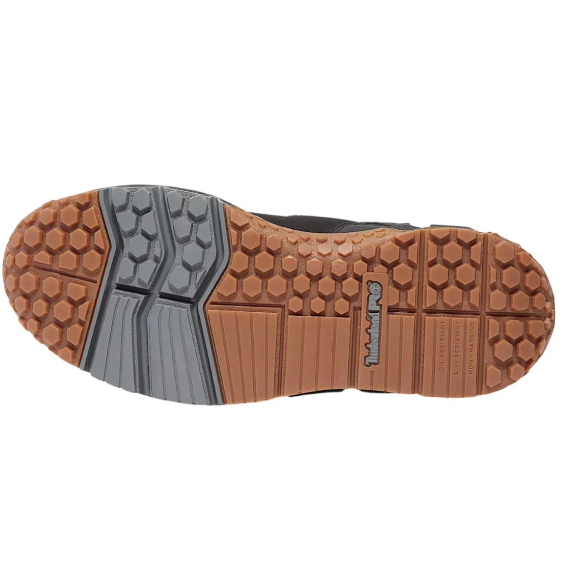 Men's Tempe 6