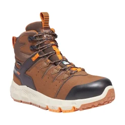 Men's Tempe 6” Safety Boots