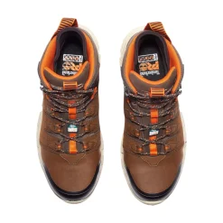 Men's Tempe 6” Safety Boots