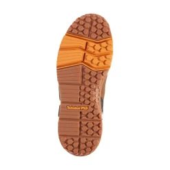 Men's Tempe 6” Safety Boots