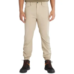 Men's Tempe Jogger Pants