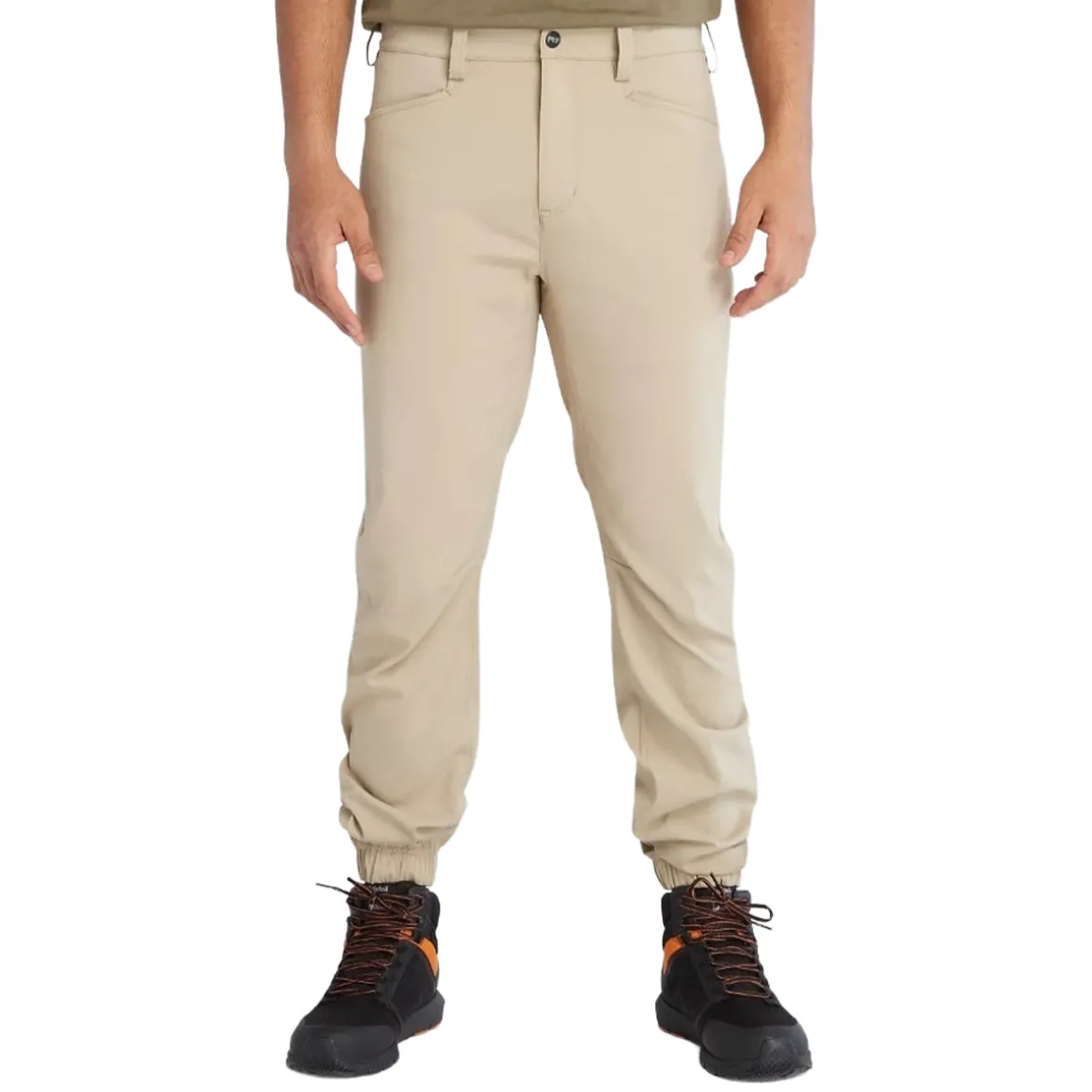 Men's Tempe Jogger Pants