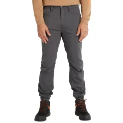 Men's Tempe Jogger Pants
