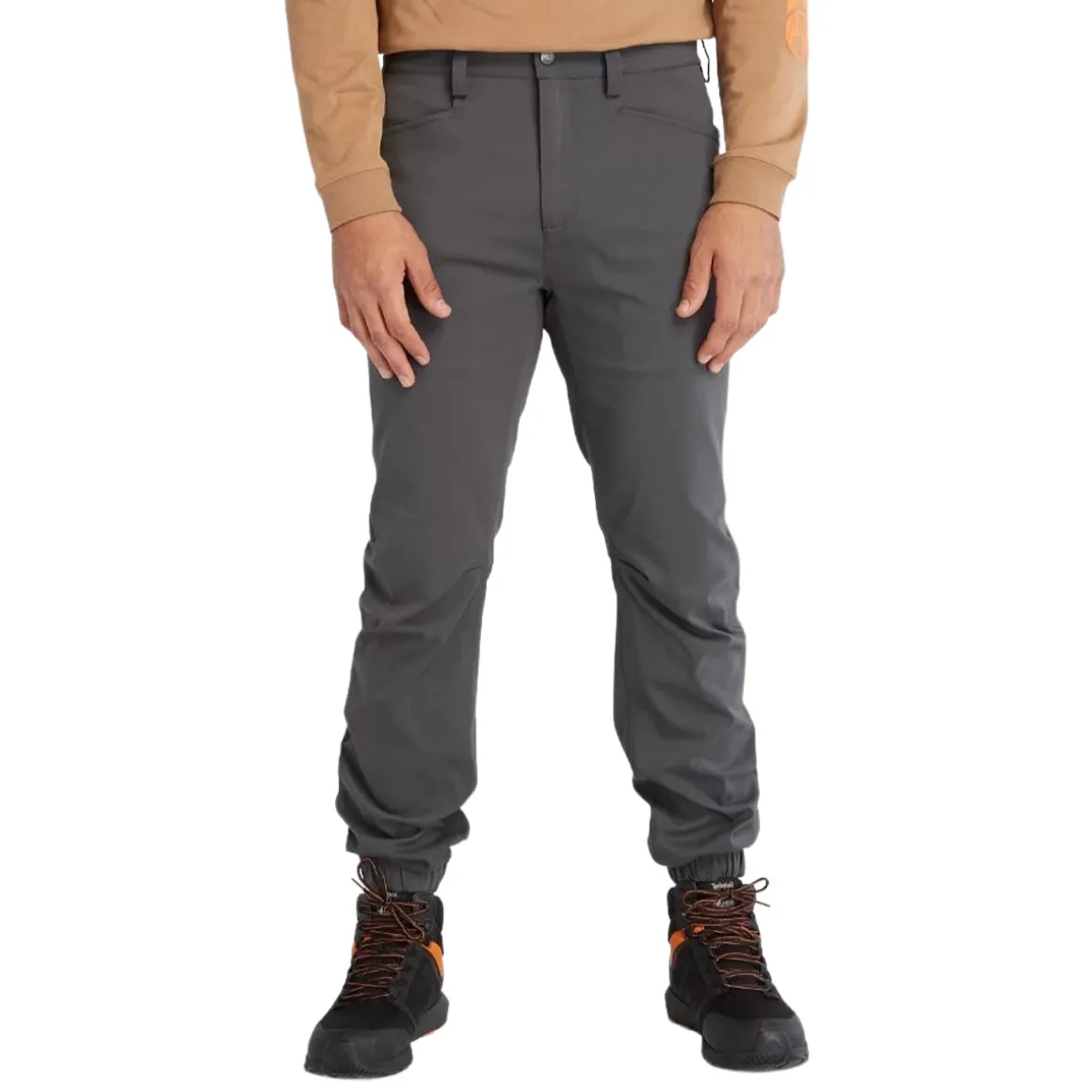 Men's Tempe Jogger Pants