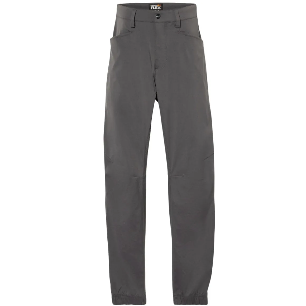 Men's Tempe Jogger Pants