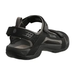 Men's Teva Minam Sandals