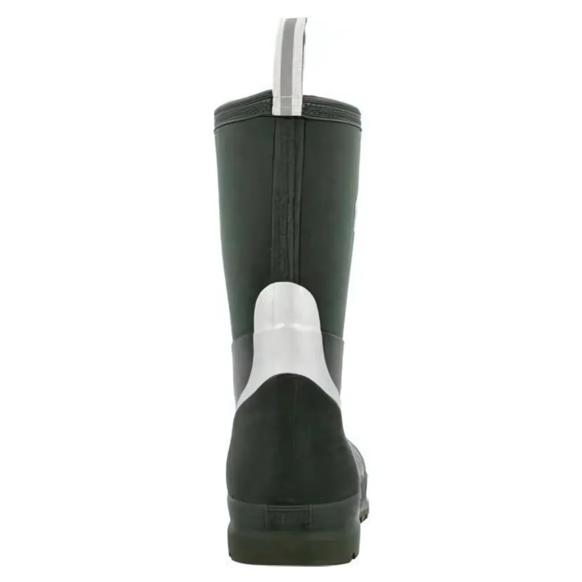 Men's 25th Anniversary Chore Classic Mid Boots