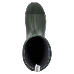 Men's 25th Anniversary Chore Classic Mid Boots