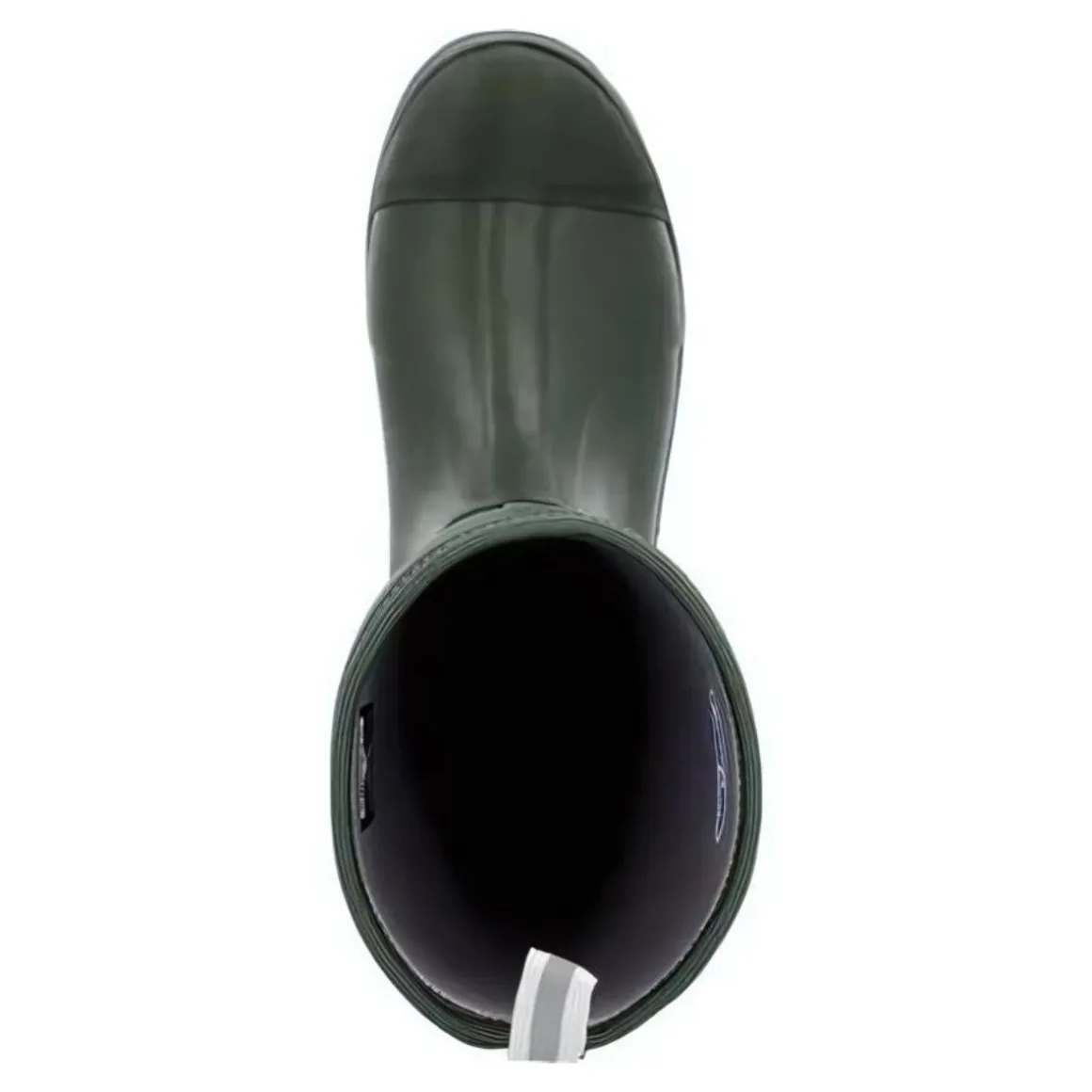 Men's 25th Anniversary Chore Classic Mid Boots