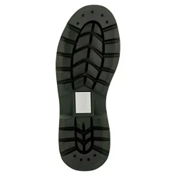 Men's 25th Anniversary Chore Classic Mid Boots