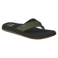 Men's The Layback Sandals