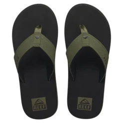 Men's The Layback Sandals