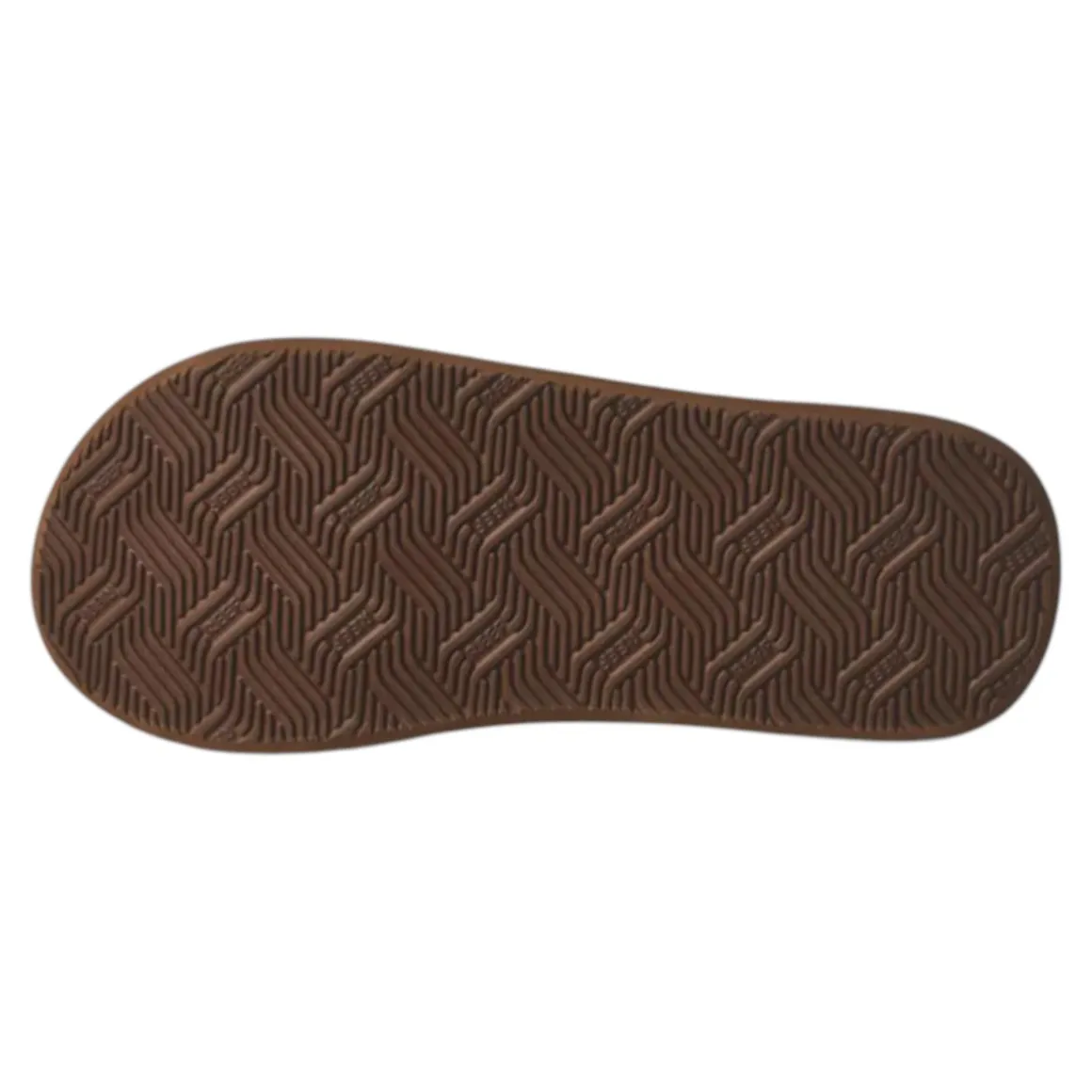 Men's The Layback Sandals