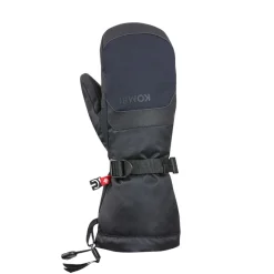 Men's The Ramp Ski Mitts