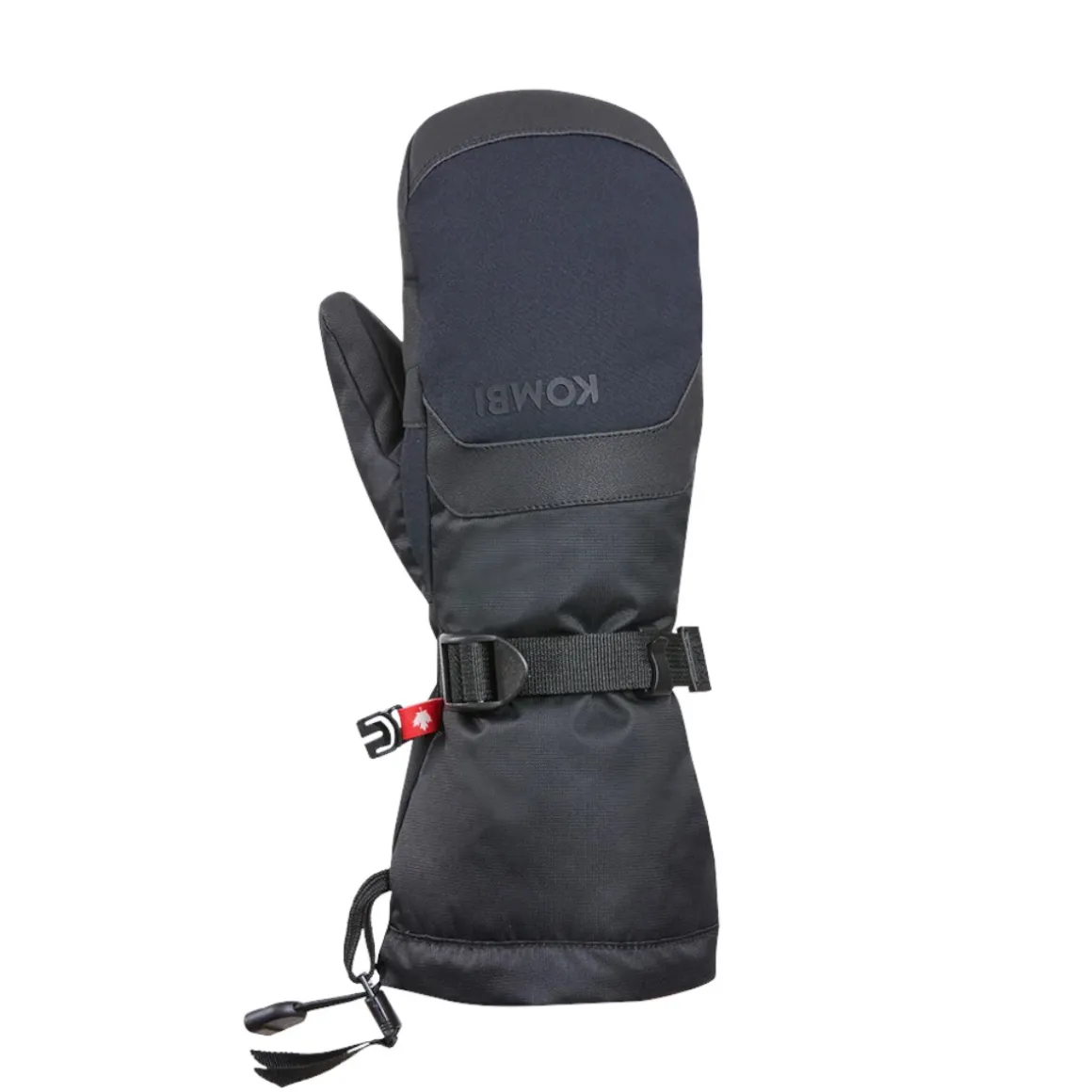 Men's The Ramp Ski Mitts