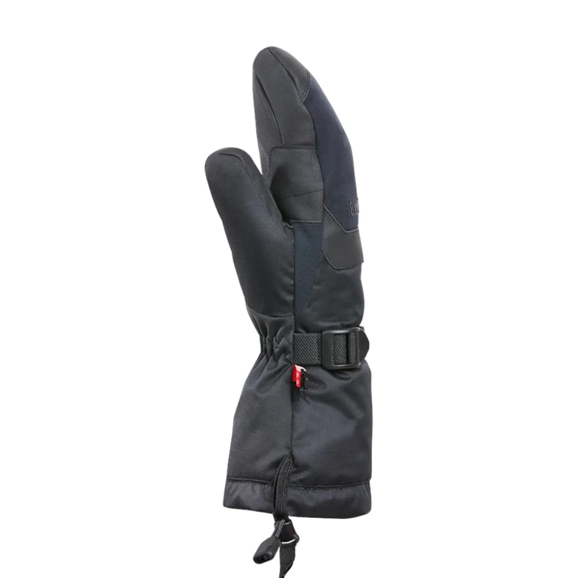 Men's The Ramp Ski Mitts