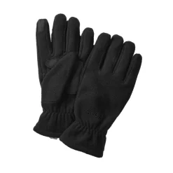 Men's The Windguardian Gloves