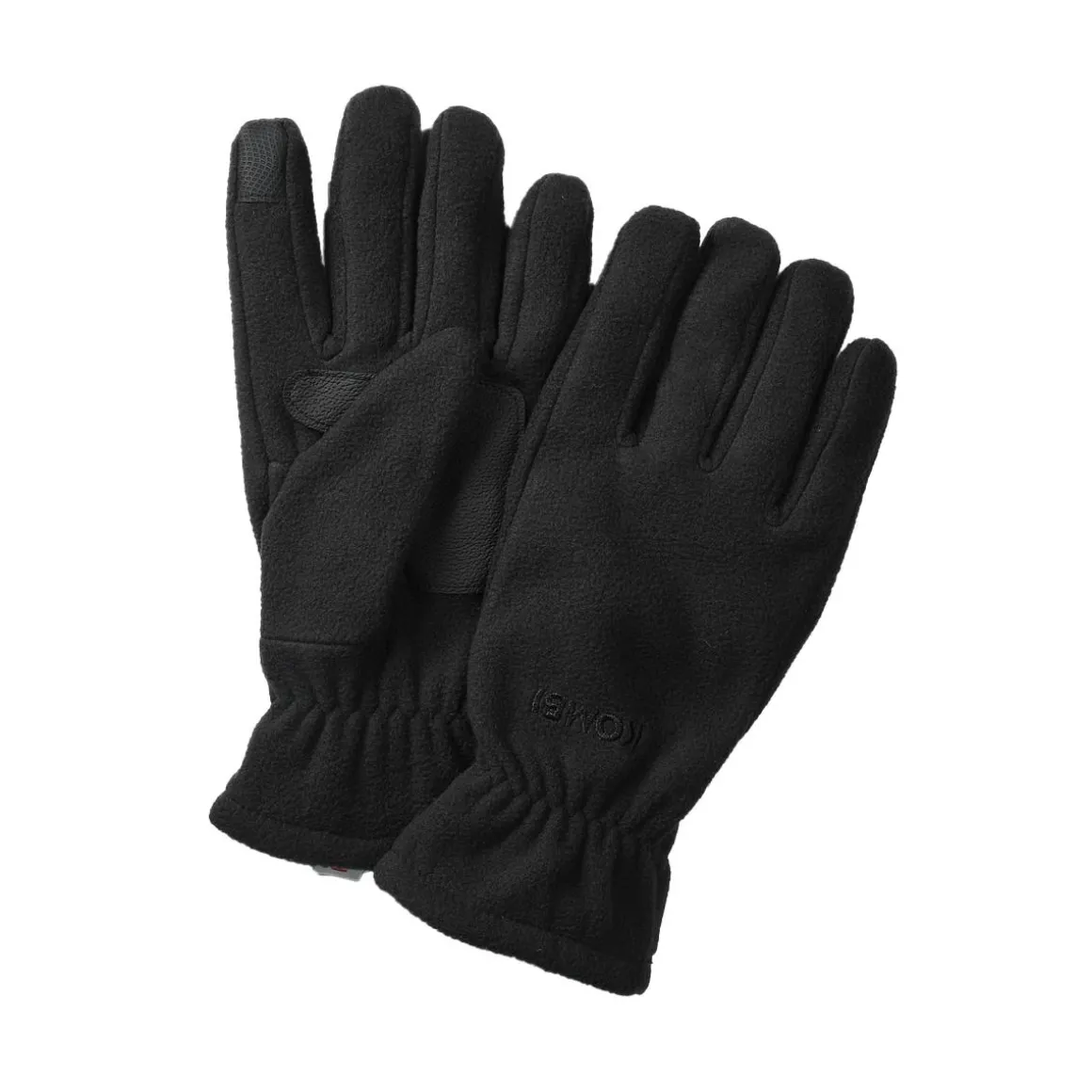 Men's The Windguardian Gloves