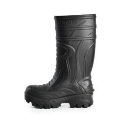 Men's Thermic Insulated Boots