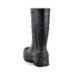 Men's Thermic Insulated Boots