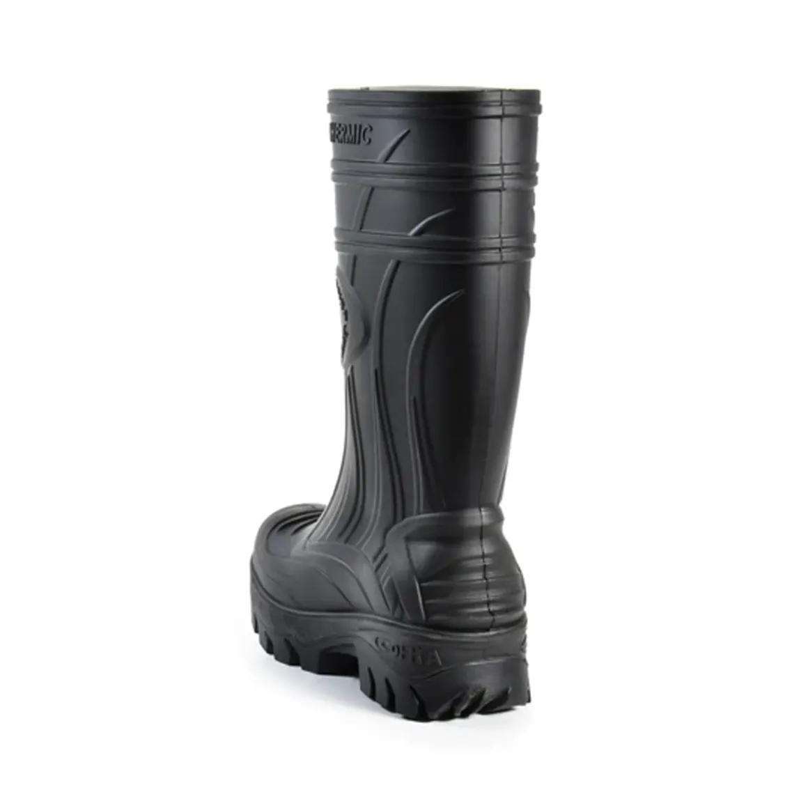 Men's Thermic Insulated Boots