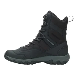 Men's Thermo Akita Tall Boots