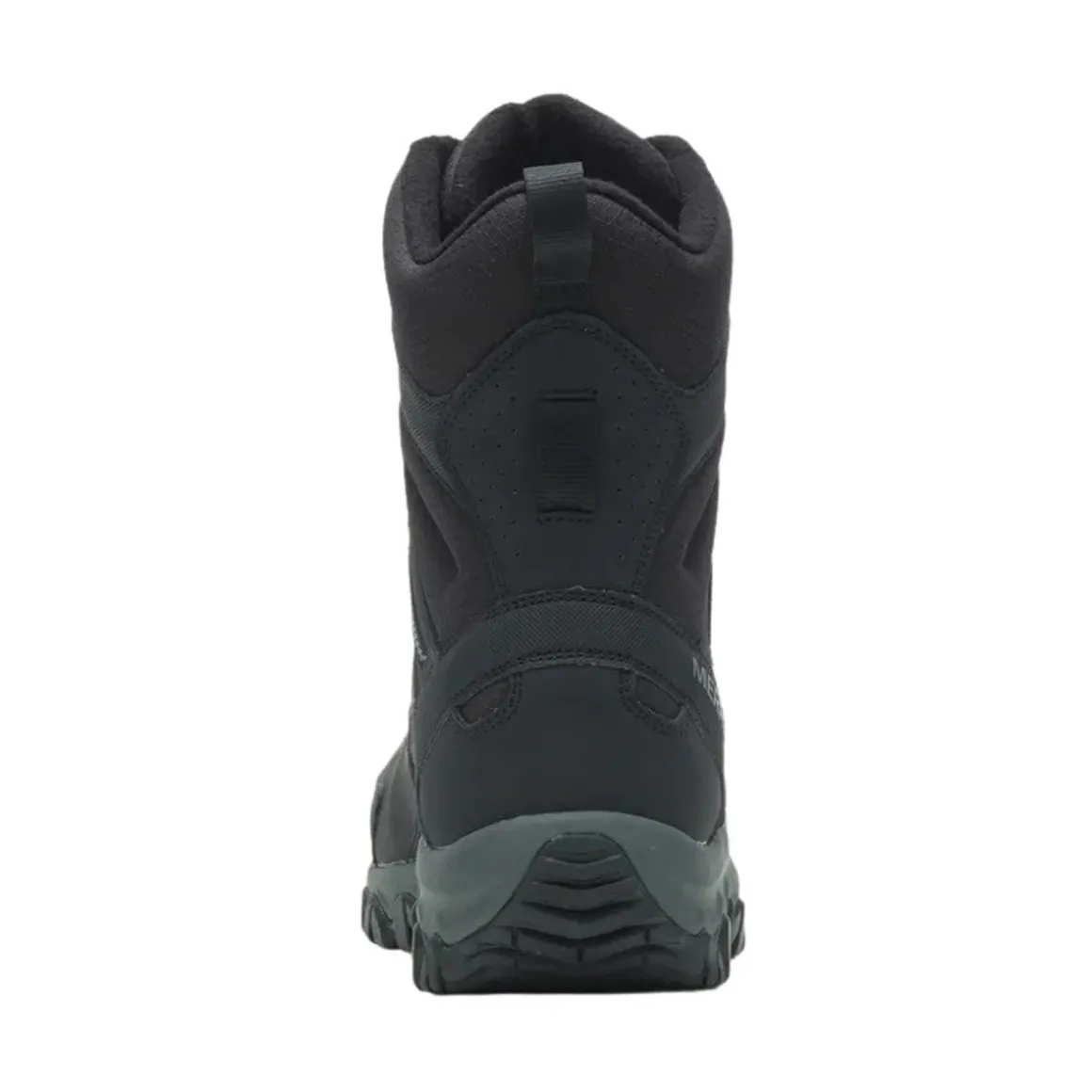 Men's Thermo Akita Tall Boots