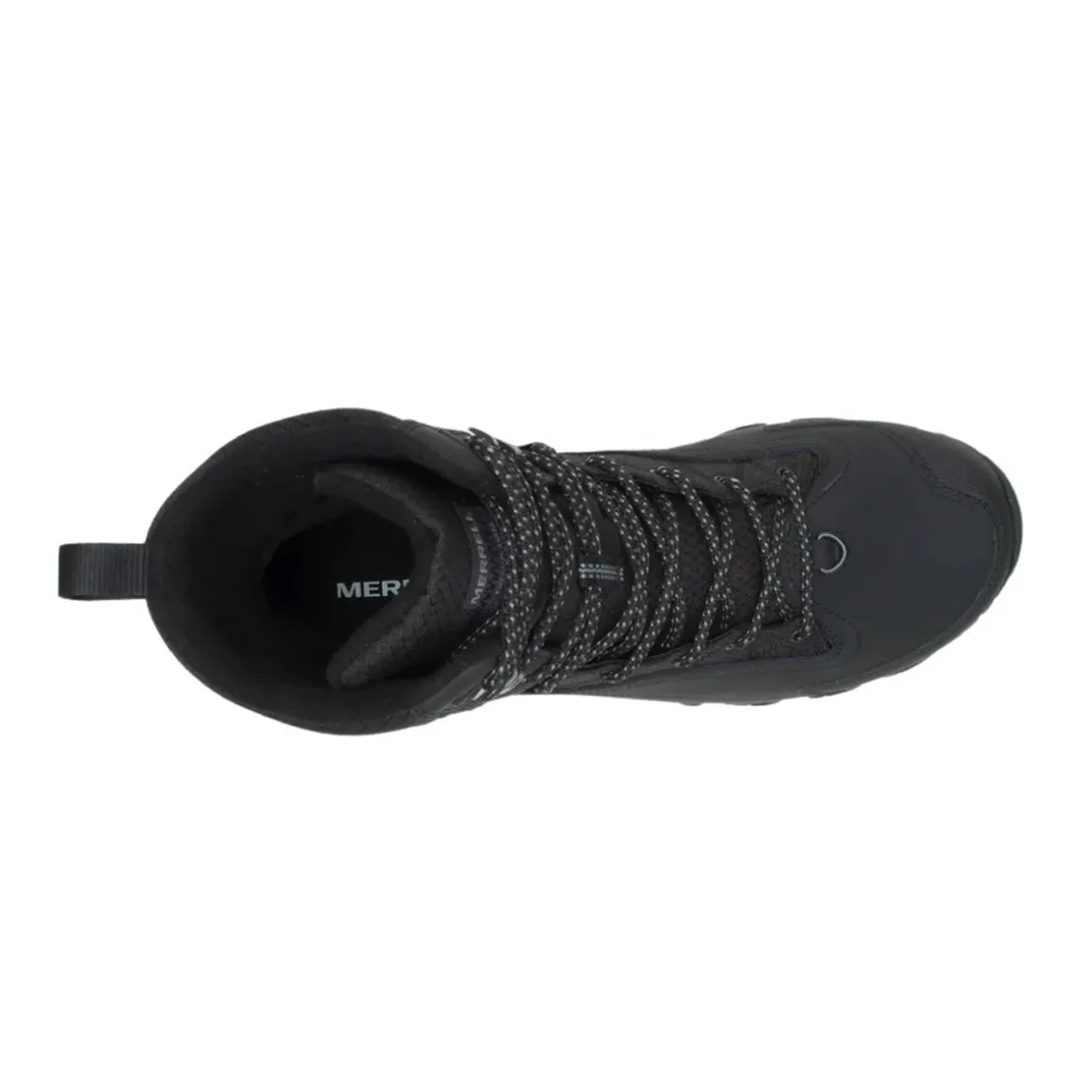 Men's Thermo Akita Tall Boots