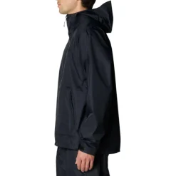 Men's Threshold™ Rain Jacket