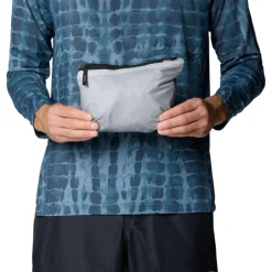 Men's Threshold™ Rain Jacket