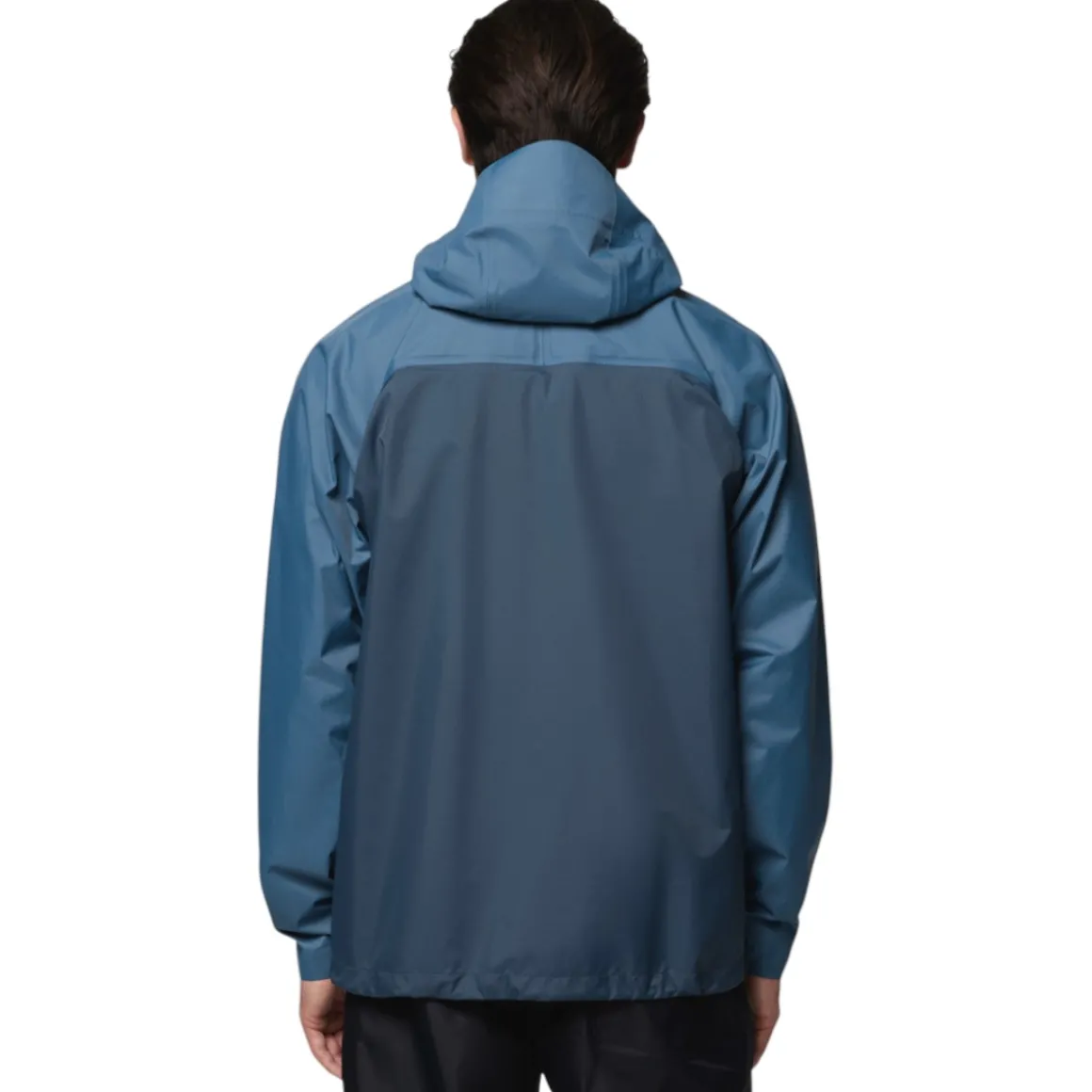 Men's Threshold™ Rain Jacket