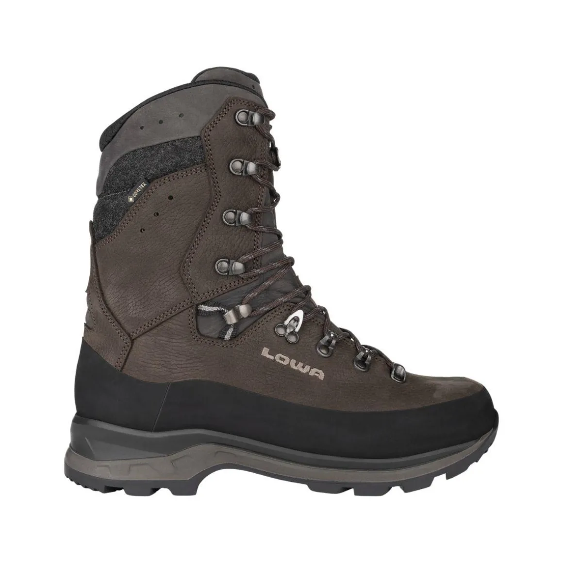 Men's Tibet Evo 200 GTX HI Hunting Boots