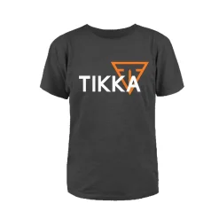 Men's Tikka Logo T-Shirt