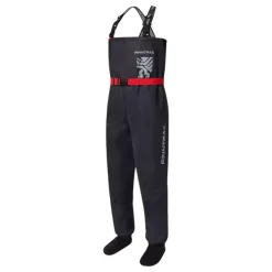 Men's TIMBER Waders