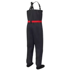 Men's TIMBER Waders