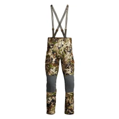 Men's Timberline Pants