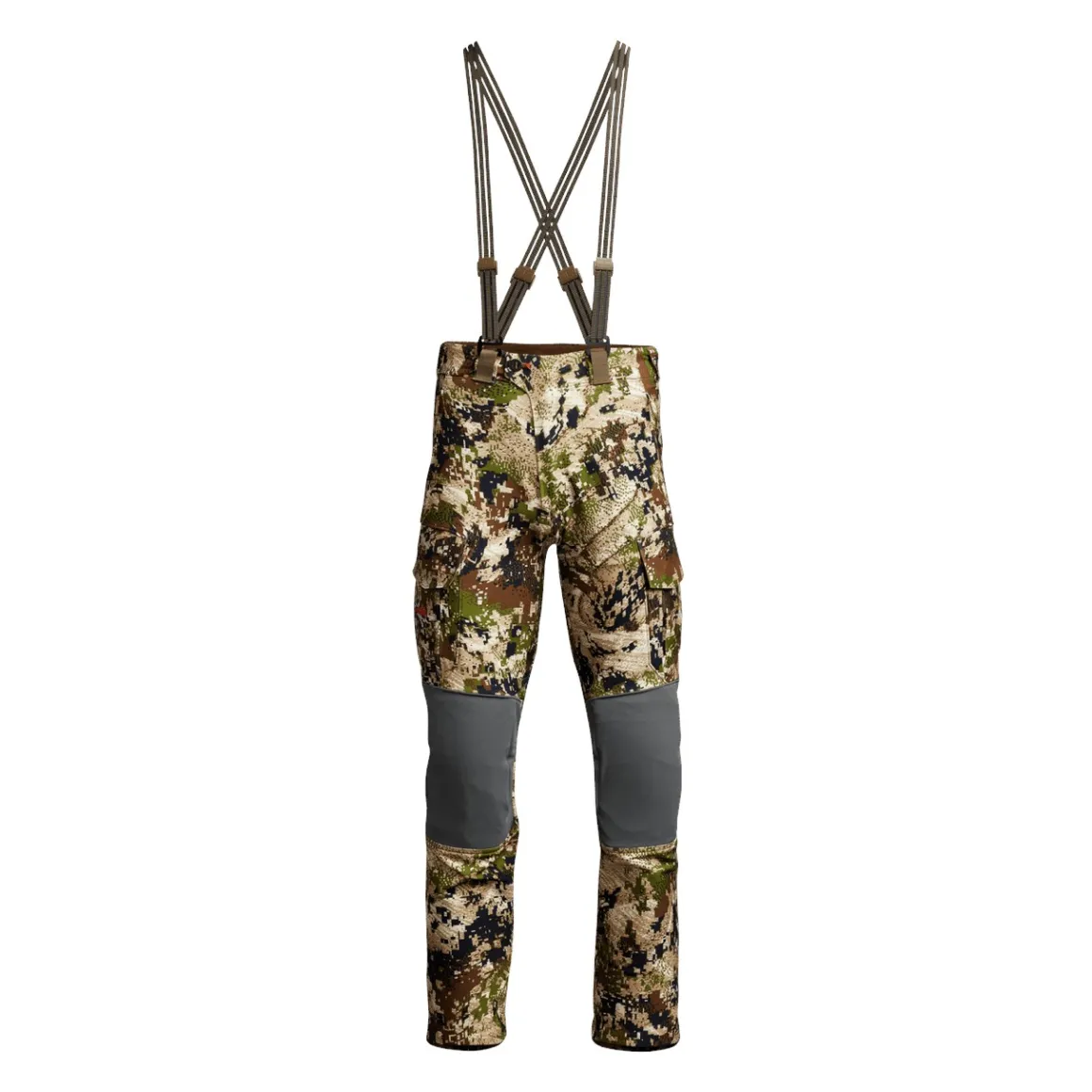 Men's Timberline Pants