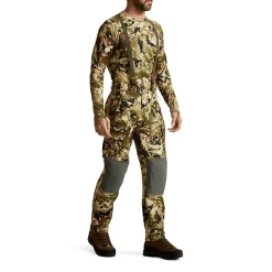 Men's Timberline Pants