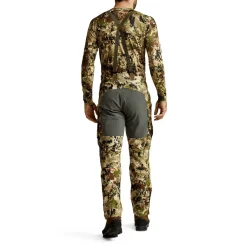 Men's Timberline Pants