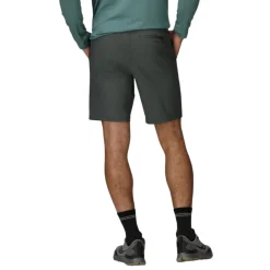 Men's Timberline Shorts