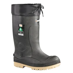 Men's Titan (STP) Safety Boots