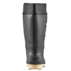 Men's Titan (STP) Safety Boots
