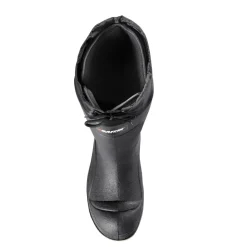 Men's Titan (STP) Safety Boots