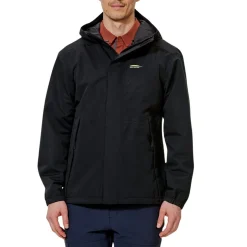 Men's Témis Rain Jacket