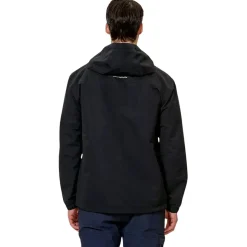 Men's Témis Rain Jacket