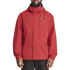 Men's Témis Rain Jacket