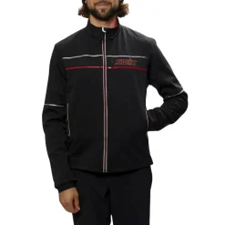 Men's Tokke Light Softshell Jacket