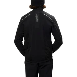 Men's Tokke Light Softshell Jacket