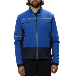 Men's Tokke Light Softshell Jacket